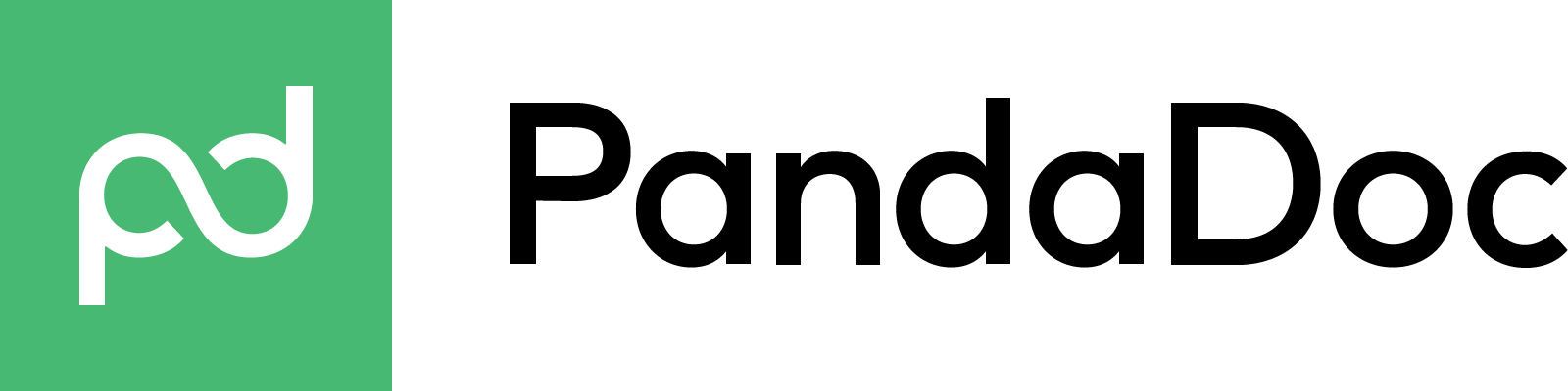 PandaDoc_logo_ProductMan_IAMPM