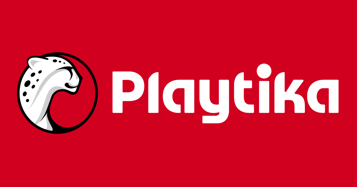 playtika