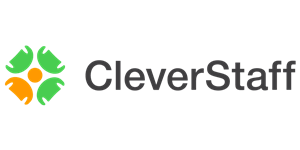 CleverStaff