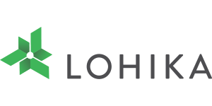 Lohika