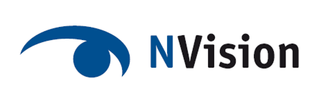 Nvision