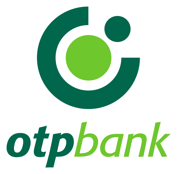 OTP Bank