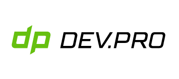 Dev.Pro