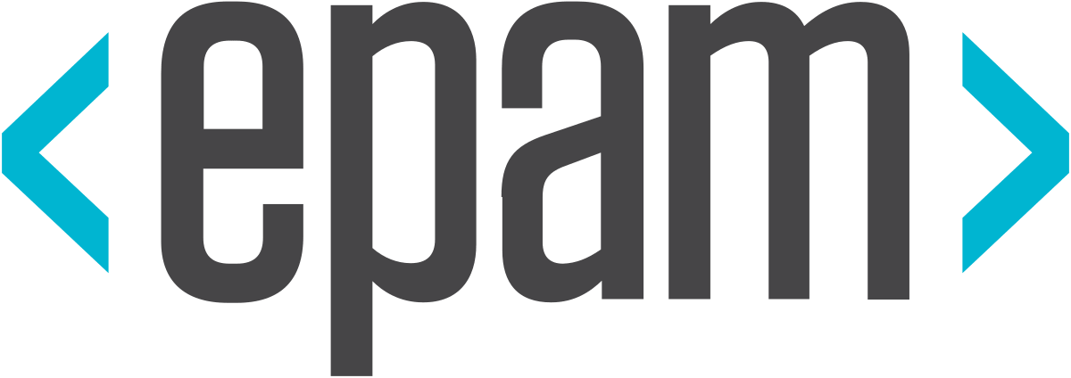 EPAM Systems