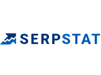 Serpstat