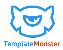 TemplateMonster