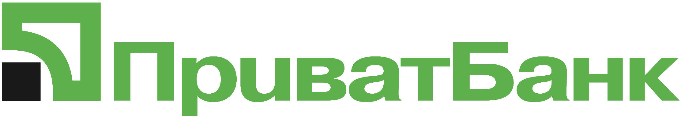 PrivatBank